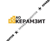 Керамзит