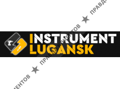 Instrument Lugansk