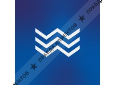 Визард