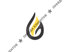 Вывоз отработки