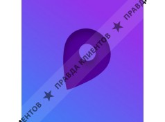 OneTwoRent