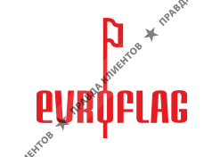 ЧПТУП Текстиль Принт