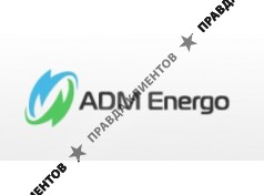 ООО АДМ Энерго