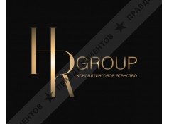 HR GROUP