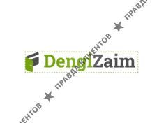 dengi-zaim by
