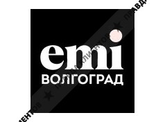 Emi - школа безупречного маникюра