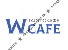 Wcafe