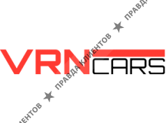 VRNCARS