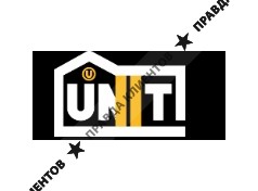 UNIT