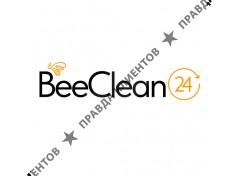 Beeclean24