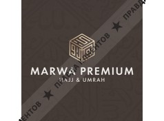MARWA PREMIUM