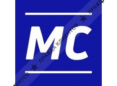 Миросталь