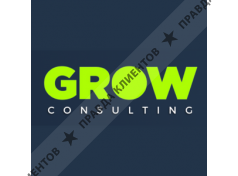 Grow Consulting