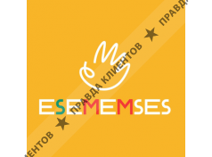 eSeMeMses