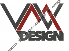 VMVdesign