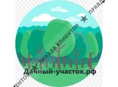 Дачный-участок