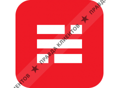 STK