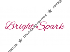 Bright Spark