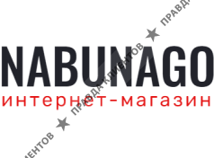 Интернет-магазин автозапчастей для Fiat Ducato – Nabunago