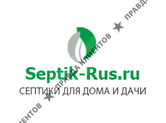 ООО "Магнум Траст"