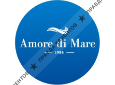 Amore di Mare