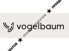 VogelBaum