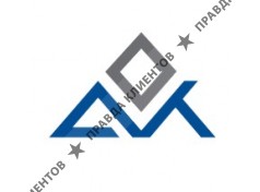 АНО «Академия корпоративного обучения»