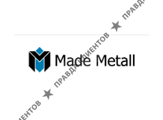 Made Metall