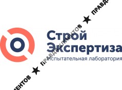 ООО «СТРОЙ ЭКСПЕРТИЗА»
