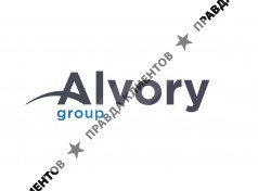 Alvory Group