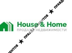 House & Home