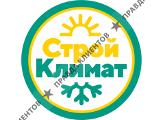 СтройКлимат Монтаж