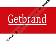 Getbrand