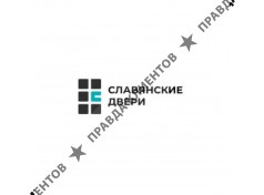 Славянские Двери