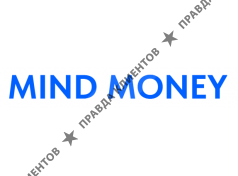 Mind Money