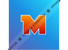 MAGAZ-IN.PRO