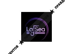Школа музыки и вокала La Sea