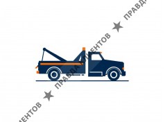 Эвик-78