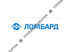 Кредитон в Гродно