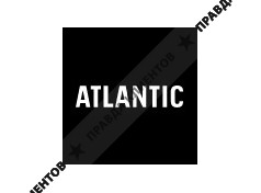 Белье ATLANTIC