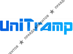 Unitramp