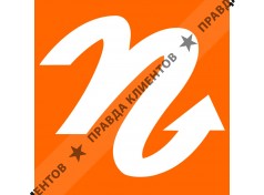 NAYADA Порошковая окраска