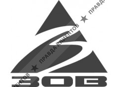 Белорусские кухни Зов