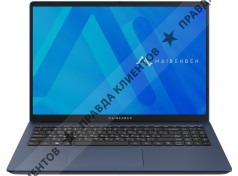 Ноутбук Maibenben M657