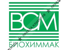 АО «БиоХимМак СТ»