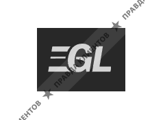 East Global Logistics