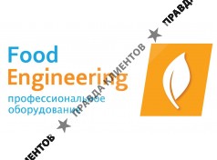 Food Engineering