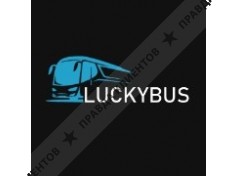 Lucky Bus
