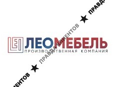 Леомебель