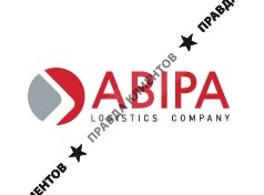 ABIPA